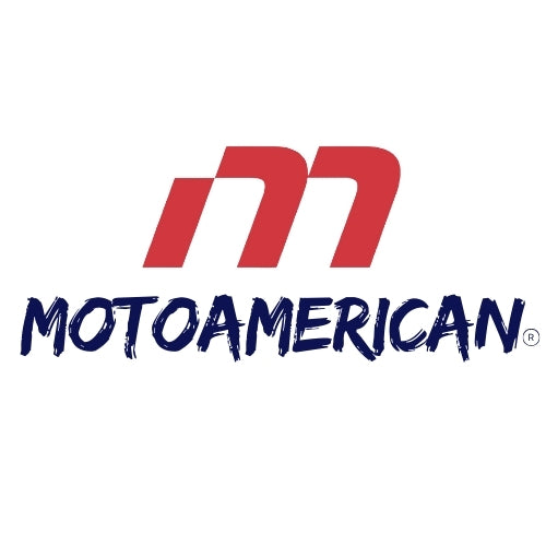 Motoamerican